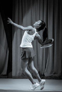 Ausschnitte 3197 - Schirnau-Cup